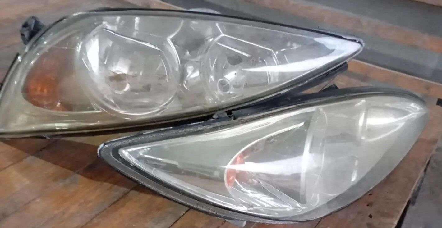 duty fara 2003 400 TMT - Çärjew - img 3