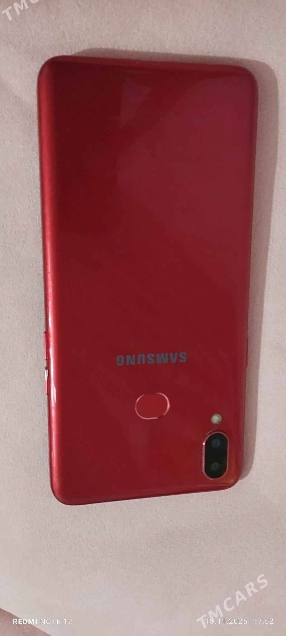 TelefonTELEFON - Saýat - img 1