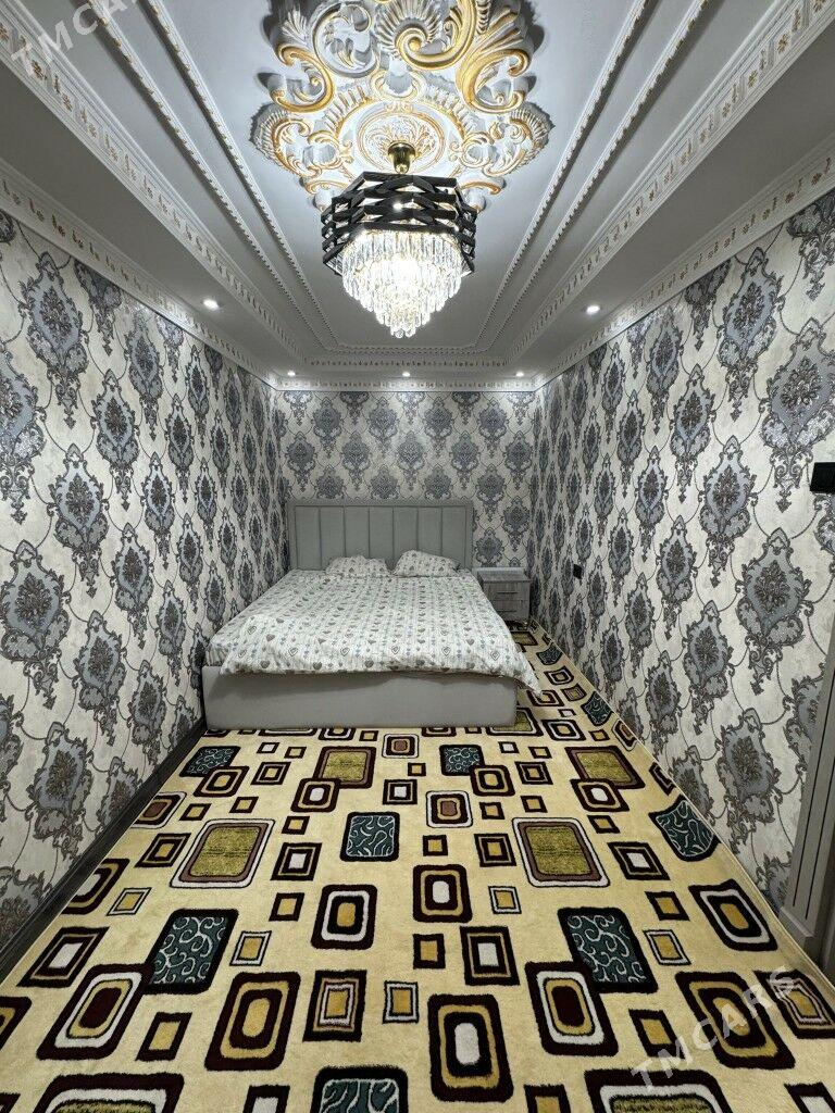 11MKR 2KOM 3ETAS - 11 мкр - img 7