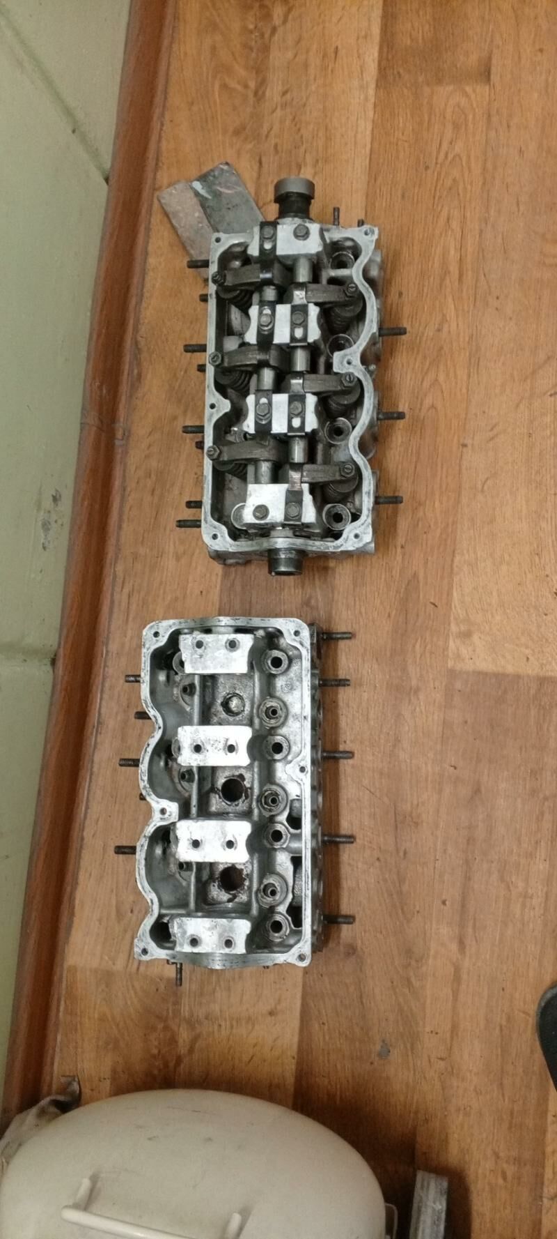 galowka 400 TMT - Daşoguz - img 6