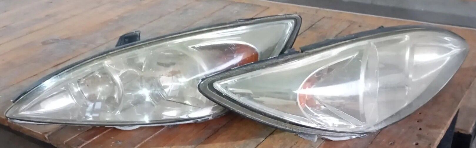 duty fara 2003 400 TMT - Çärjew - img 4