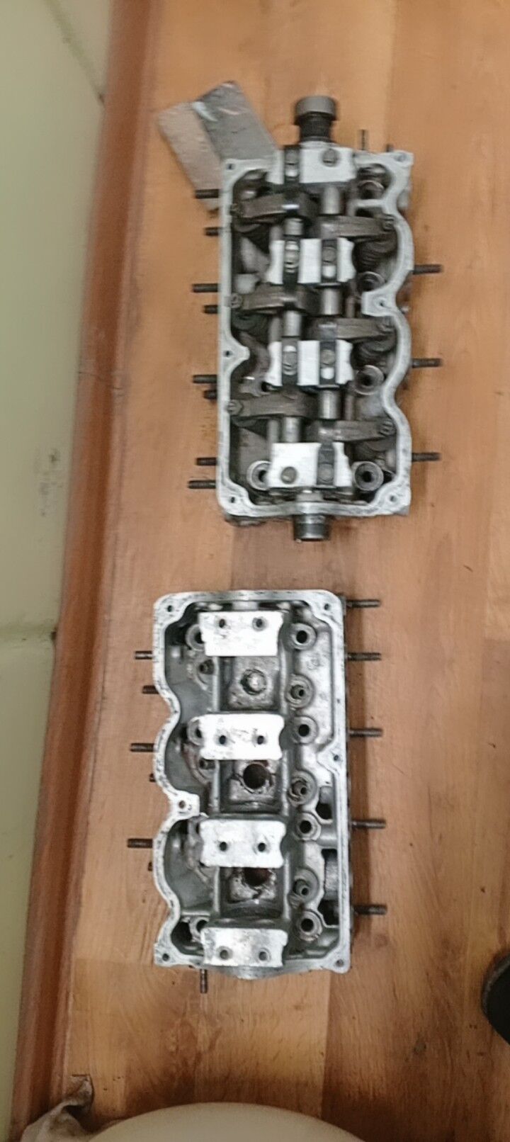 galowka 400 TMT - Daşoguz - img 2