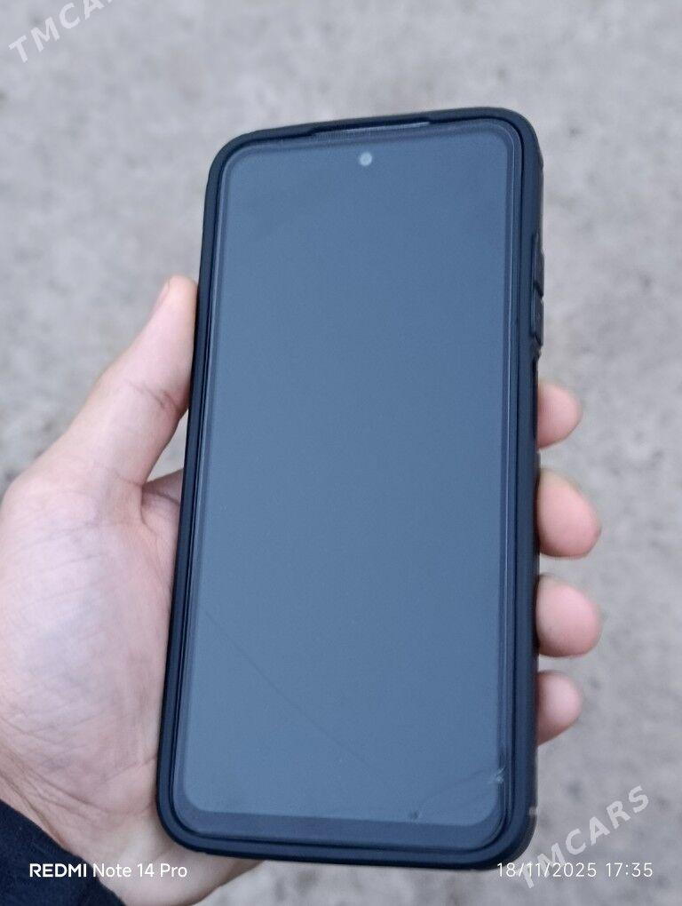 Redmi 10 - Türkmenabat - img 8