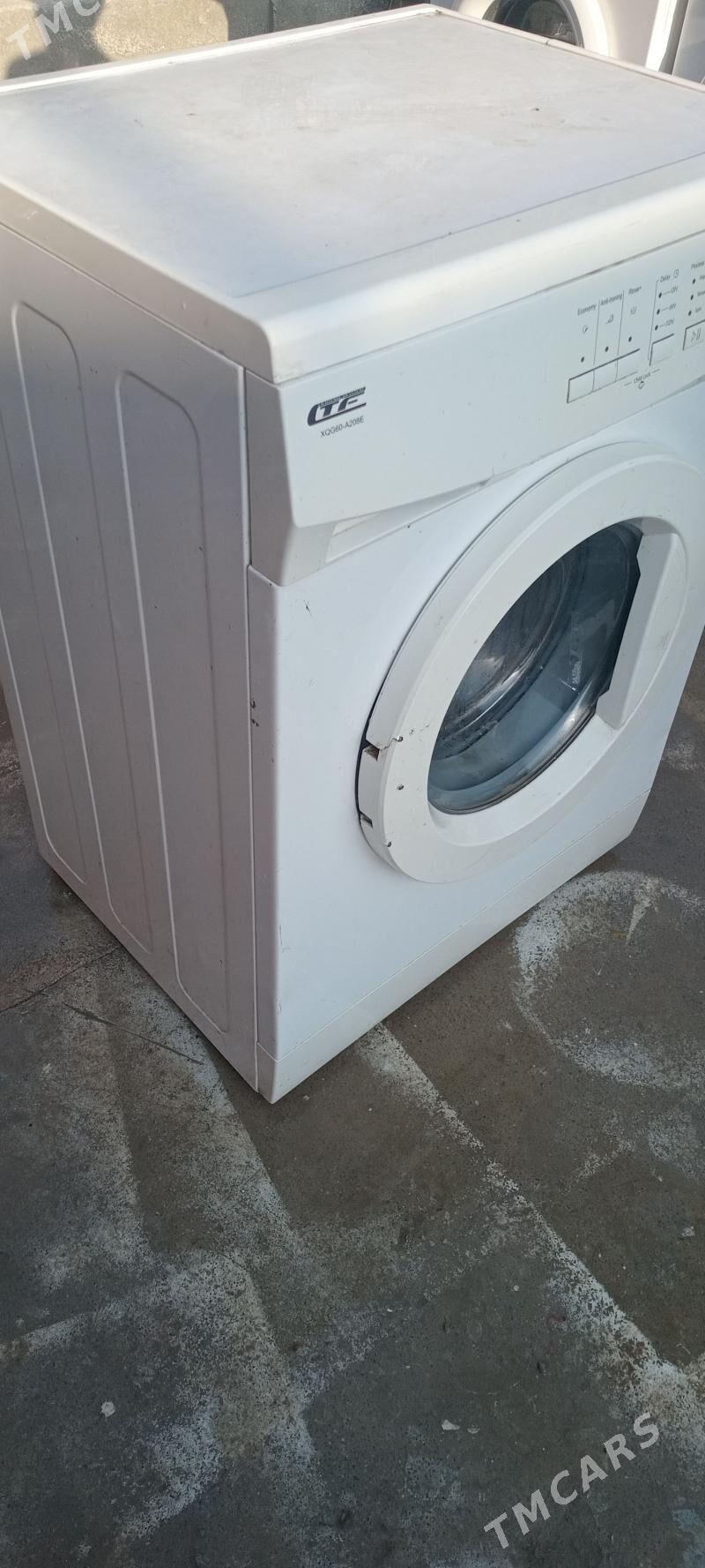 kir maşyn - Бахарден - img 3