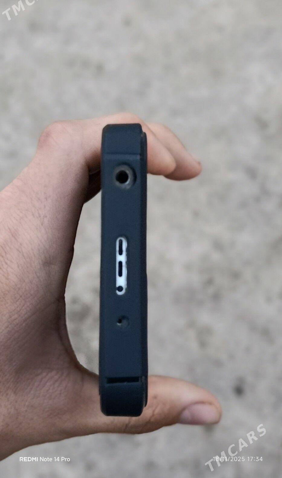 Redmi 10 - Türkmenabat - img 7