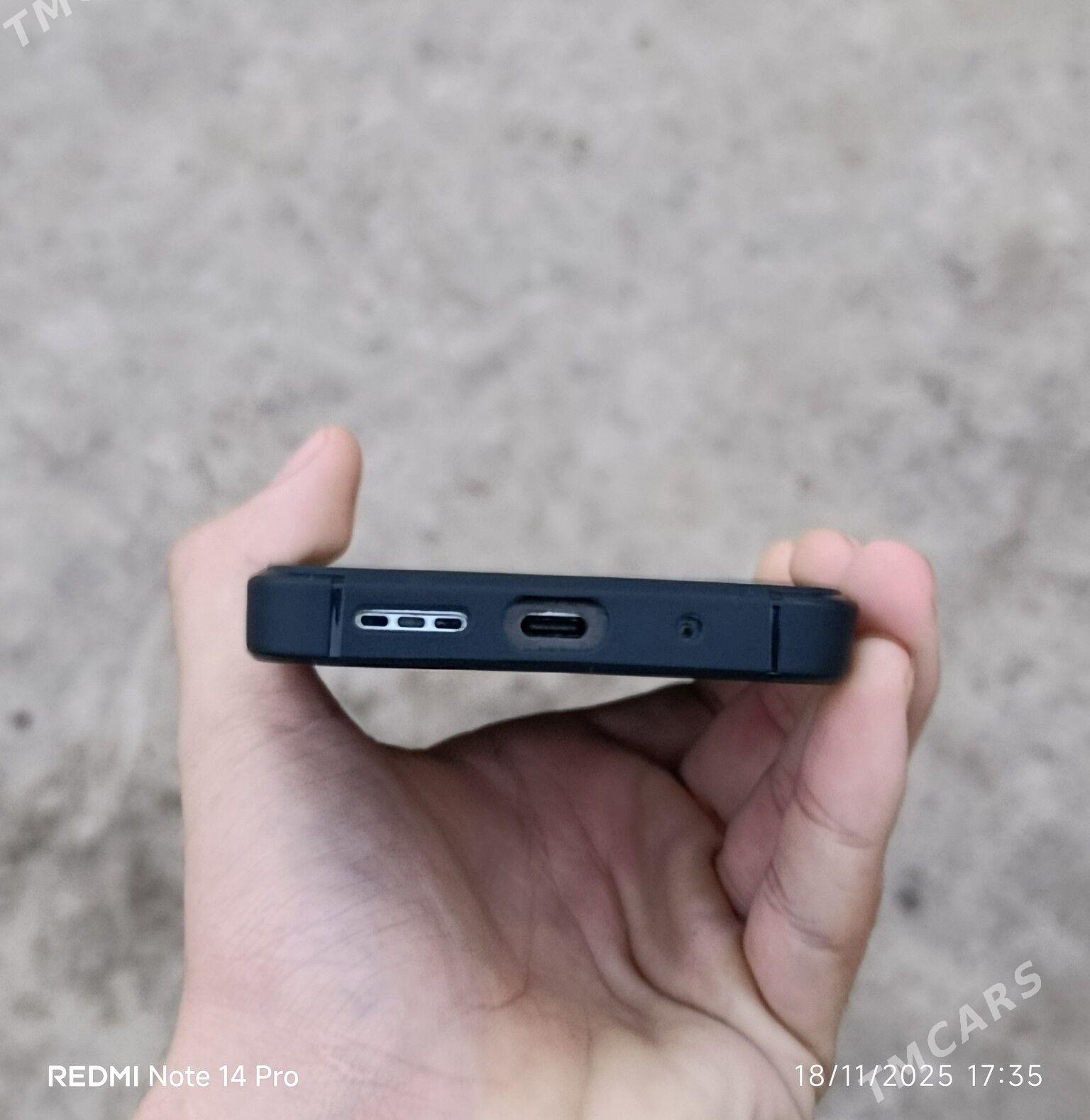 Redmi 10 - Türkmenabat - img 3