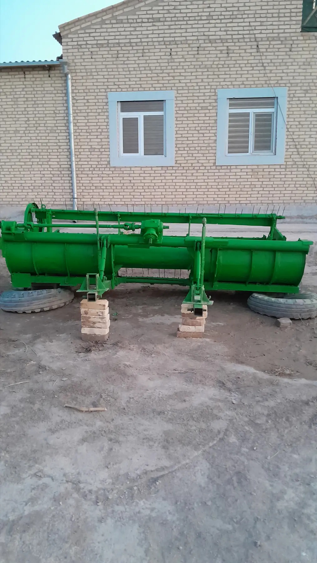 Zatka 25 000 TMT - Саят - img 4