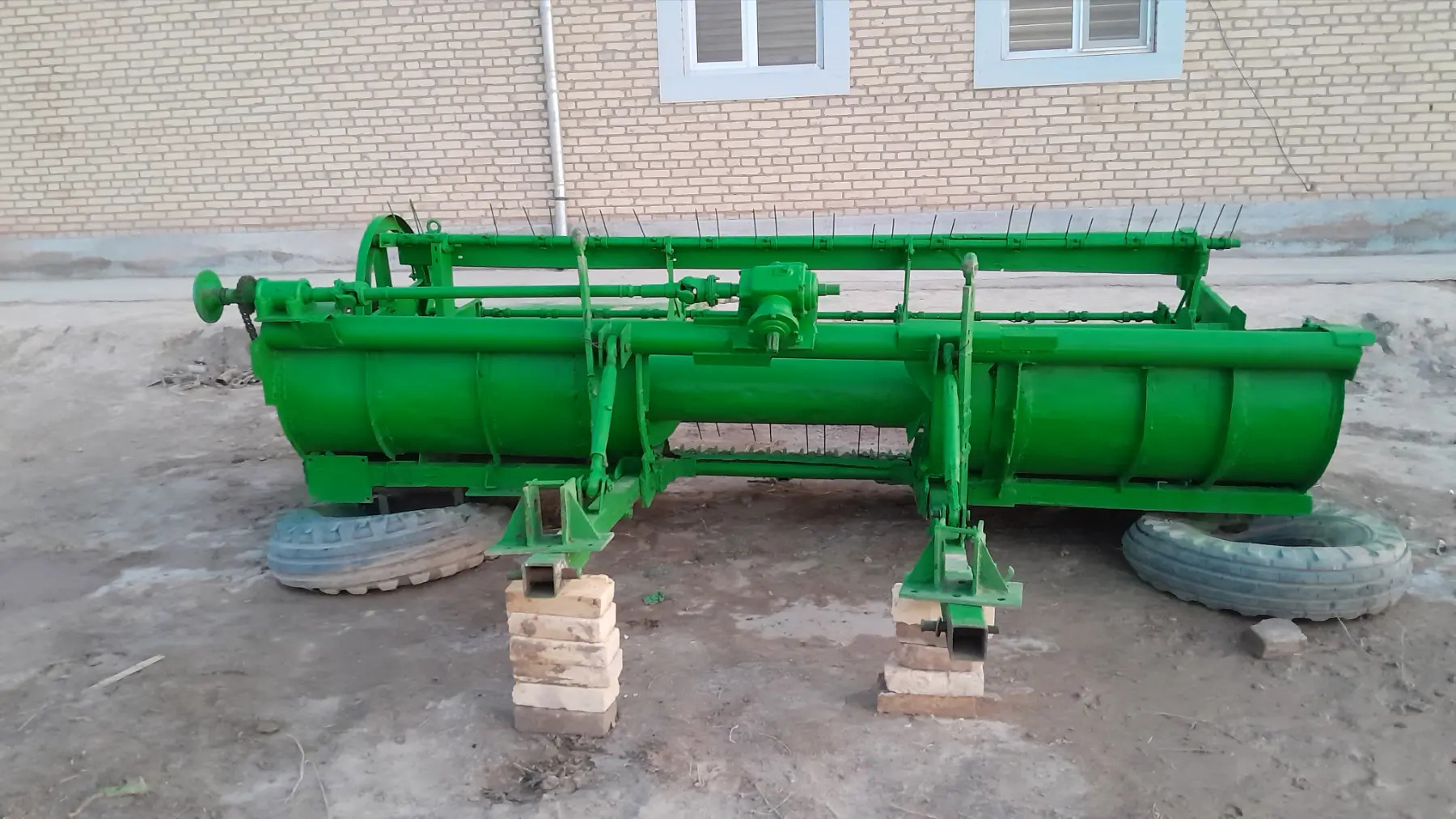 Zatka 25 000 TMT - Саят - img 3