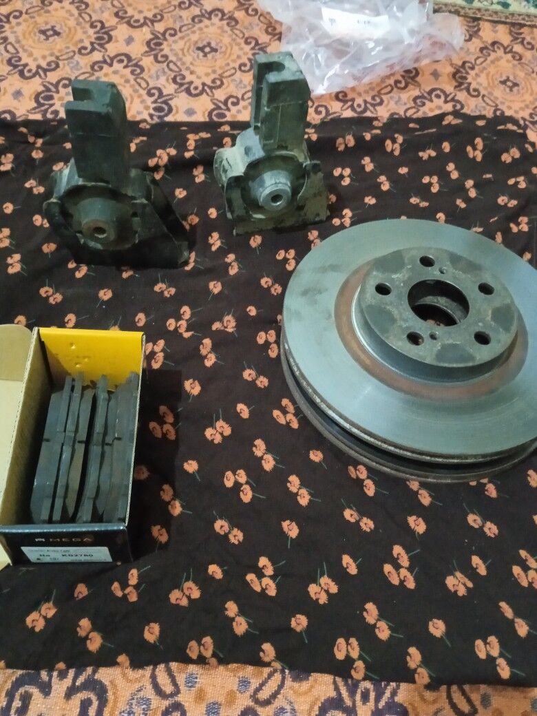 Morda 1 200 TMT - Анев - img 2