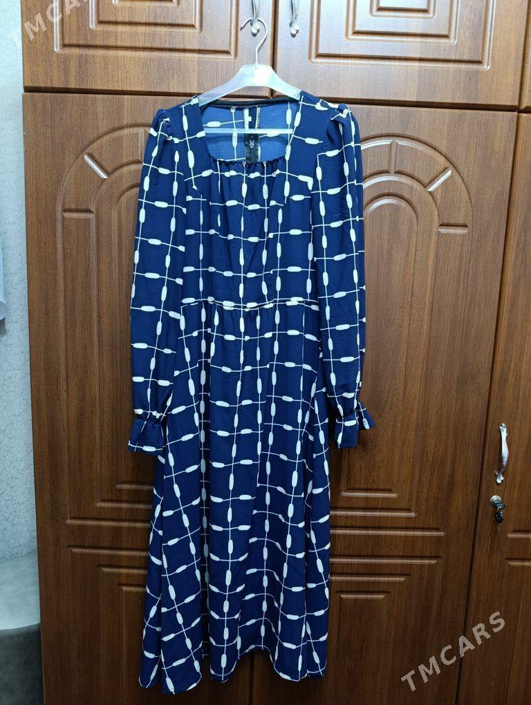 Одежда - Mary - img 2