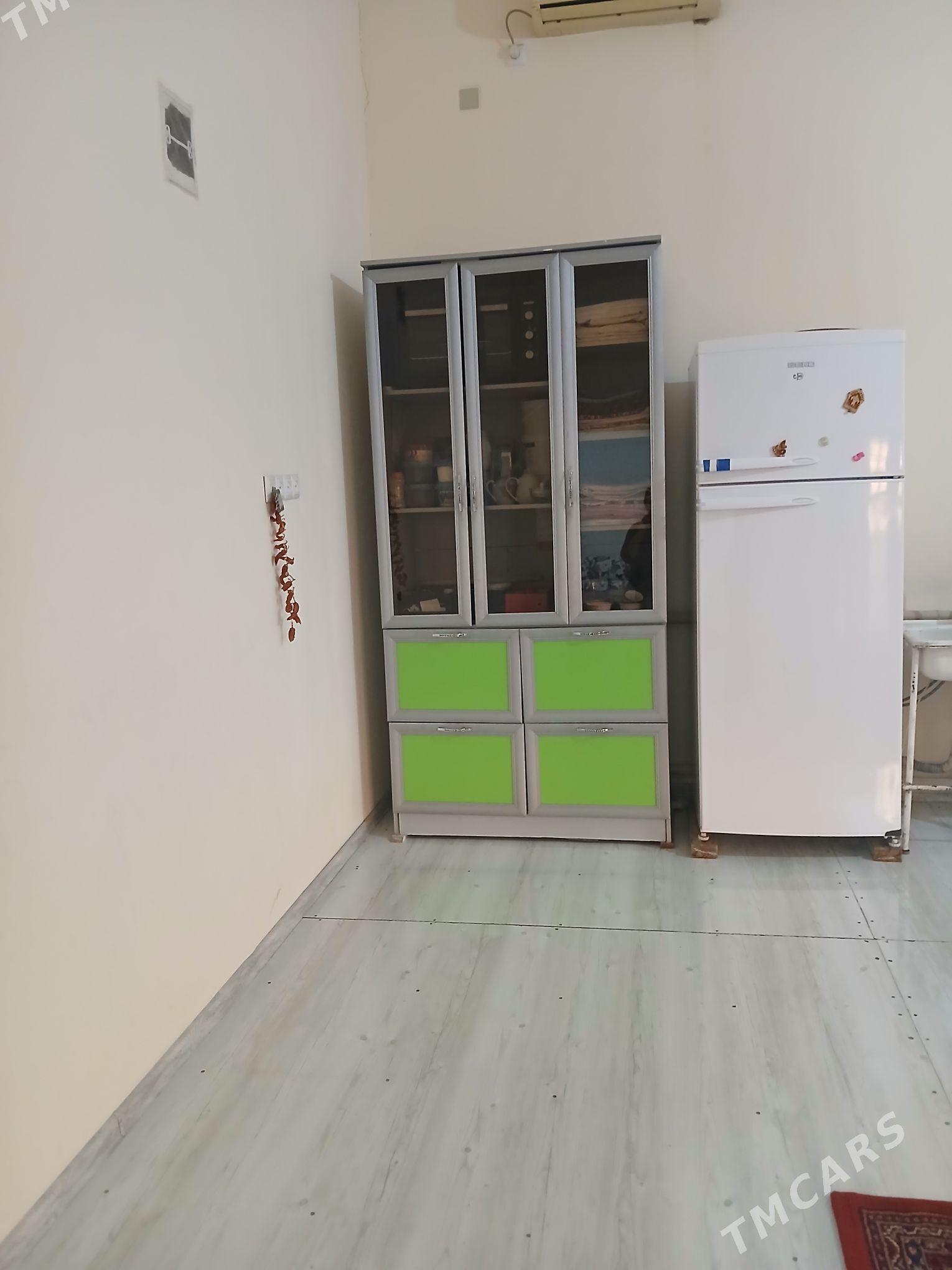 Welosiped we kuhonny garnitur - Мары - img 6