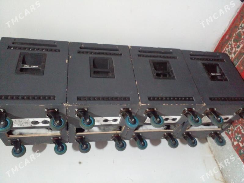 toy aparat kalonka - Ашхабад - img 1