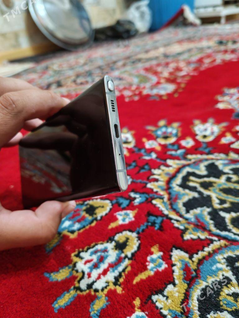 samsung note10   12/512 - Balkanabat - img 4