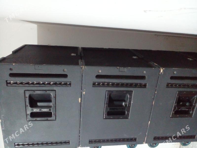 toy aparat kalonka - Ашхабад - img 2