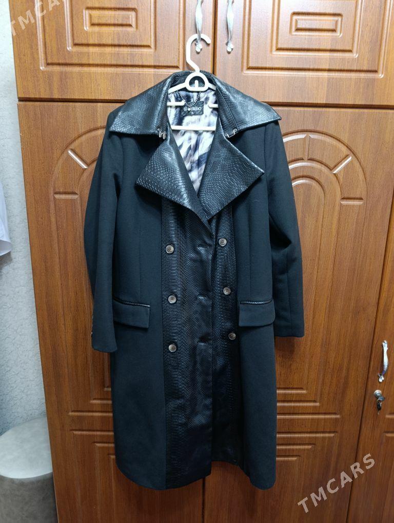 Одежда - Mary - img 2