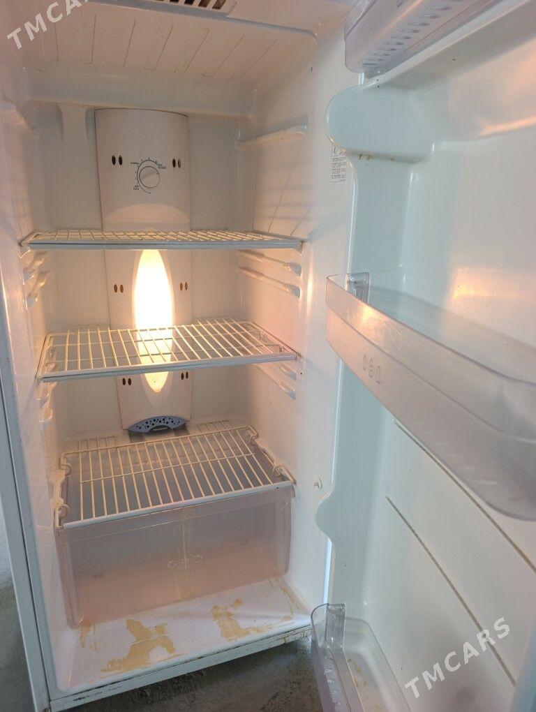 holodilnik LJ 1.70/60 - Mary - img 7