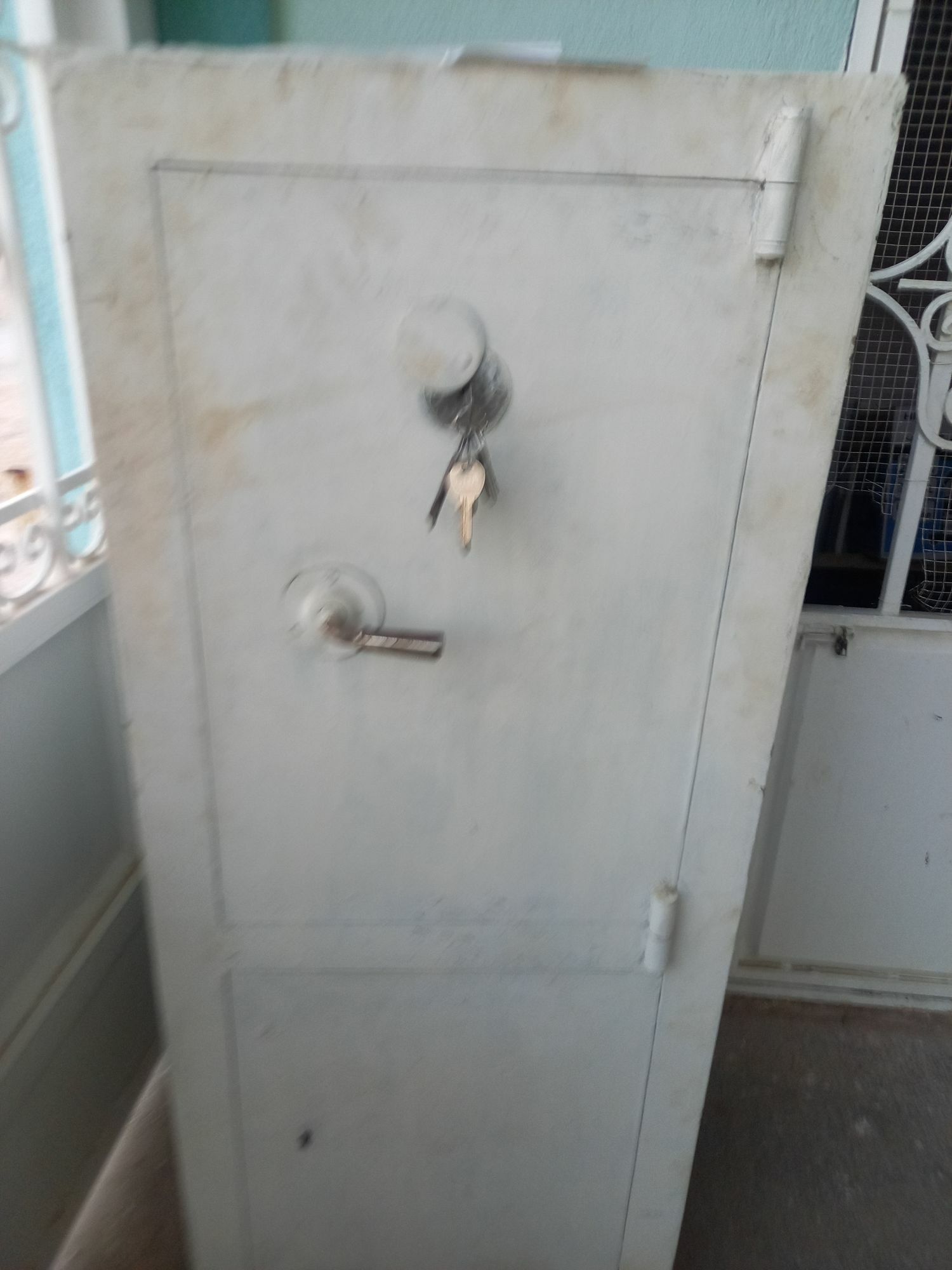 desire seyf - Балканабат - img 2