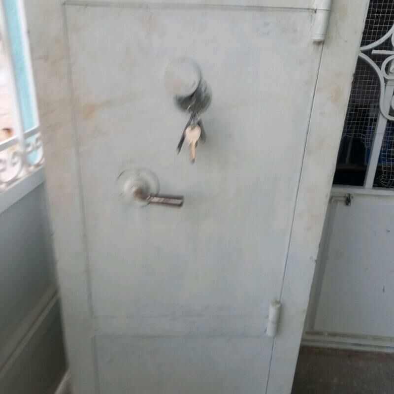 desire seyf - Балканабат - img 1