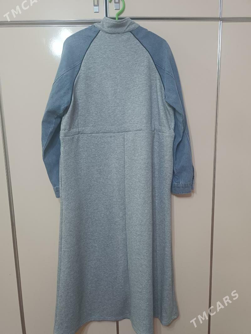 платье готовое - Aşgabat - img 4