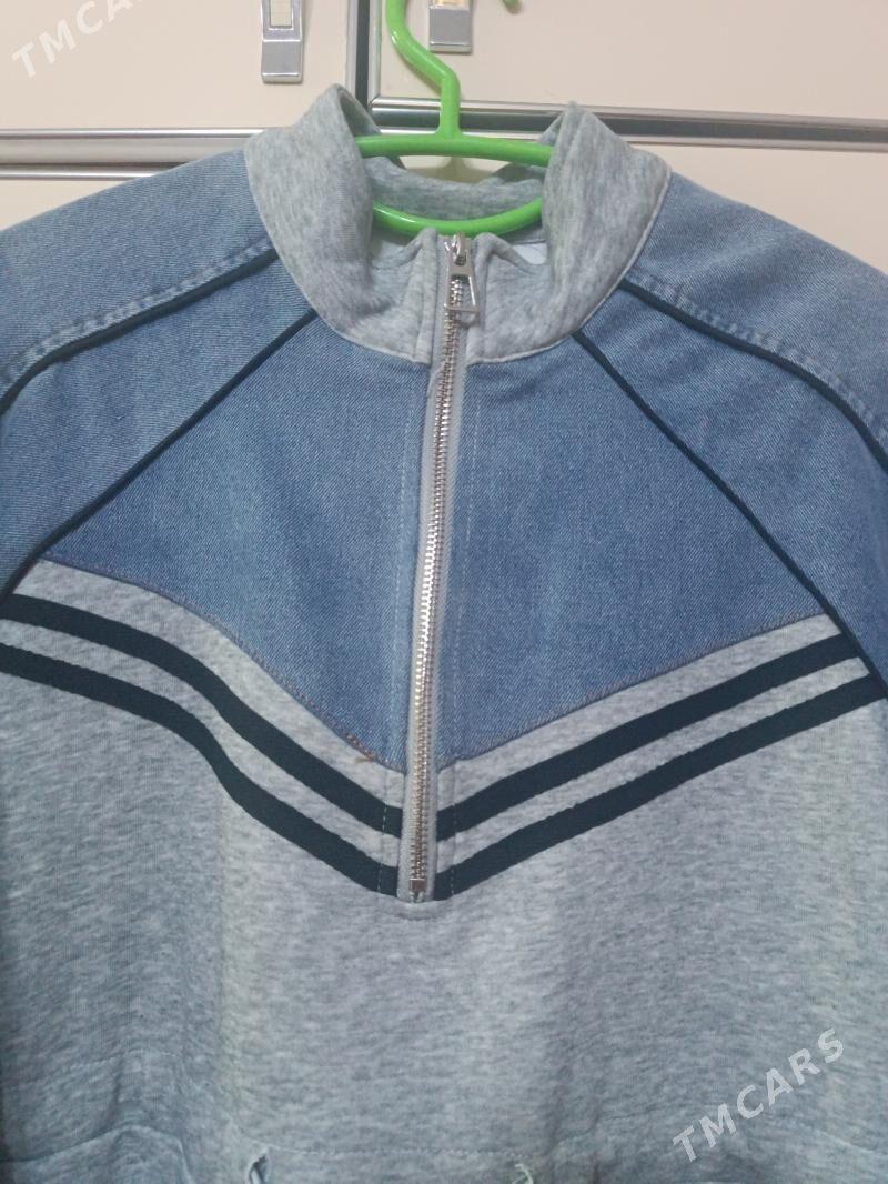 платье готовое - Aşgabat - img 1