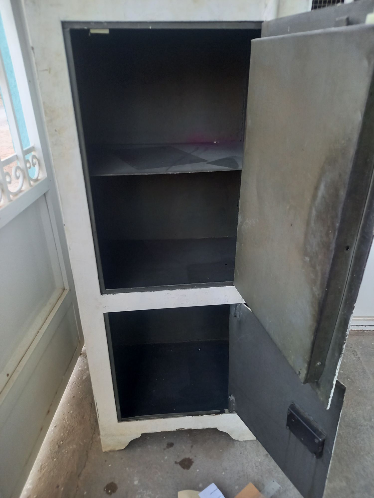 desire seyf - Балканабат - img 3