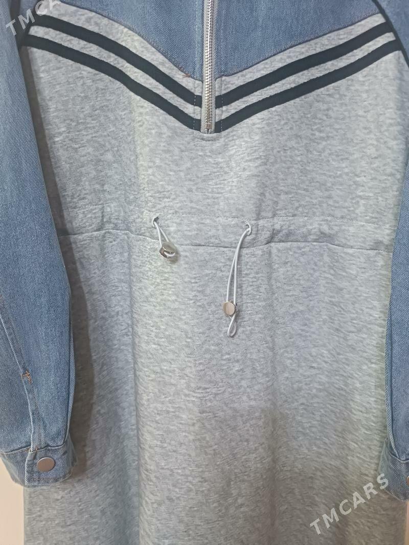 платье готовое - Aşgabat - img 2