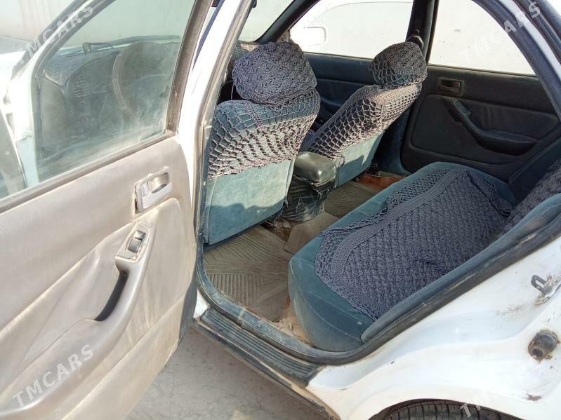 Toyota Camry 1992 - 66 000 TMT - Кёнеургенч - img 2