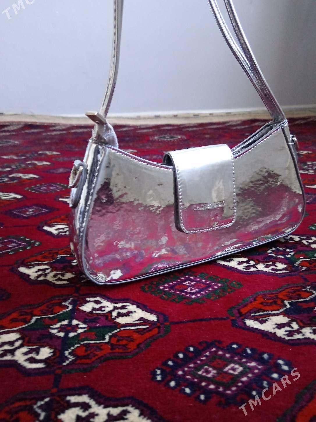 Sumka - Мары - img 2