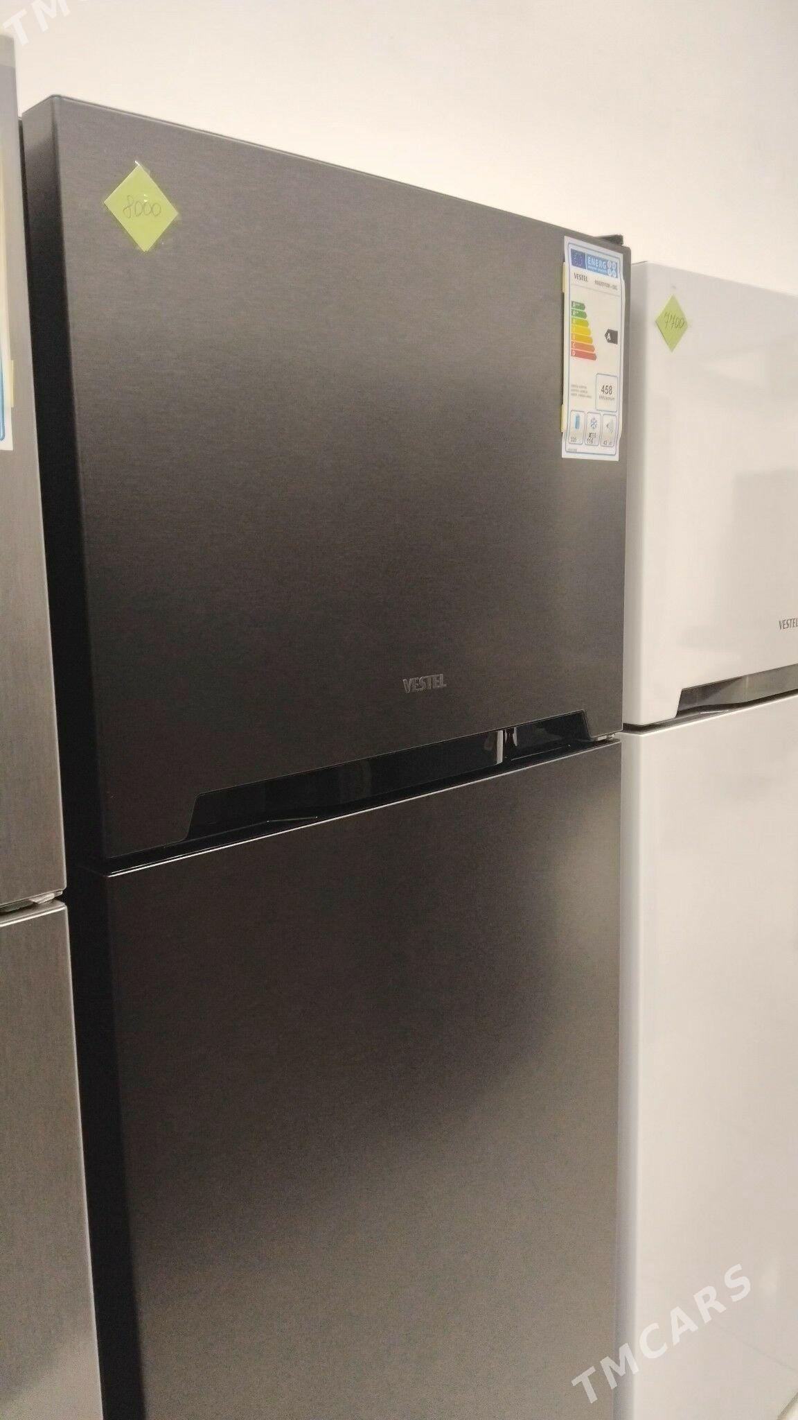 Holoding - Mary - img 1