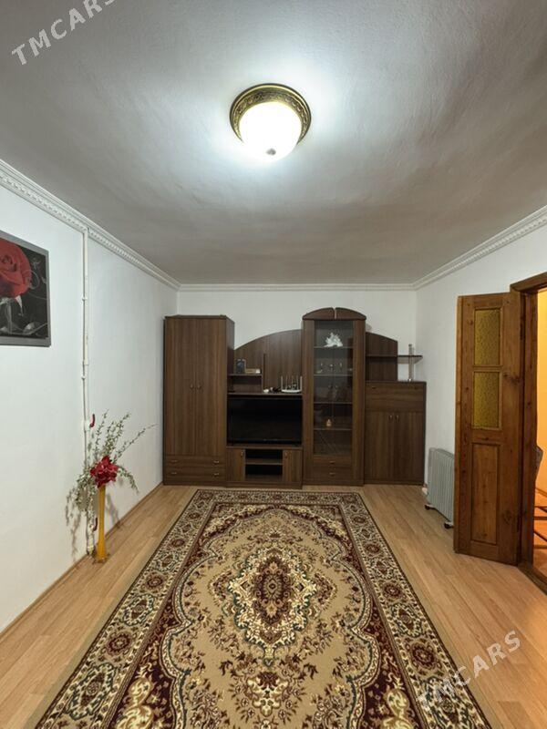 УЛ КЕРБАБАЕВА АЛЛЕЯ ЫЛХАМ - Ашхабад - img 2