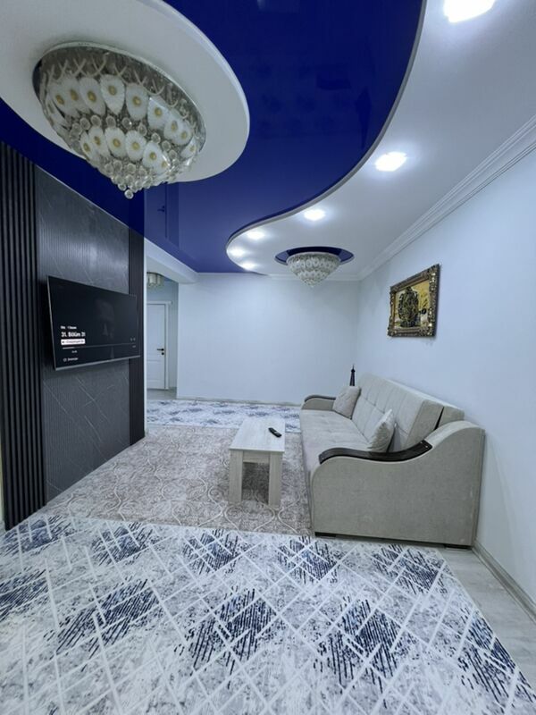 30 mkr ️ G ️ - Ашхабад - img 4