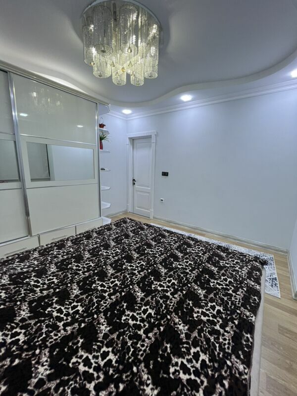 30 mkr ️ G ️ - Ашхабад - img 5