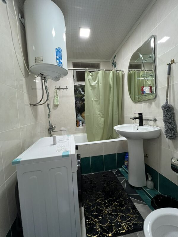 30 mkr ️ G ️ - Ашхабад - img 7