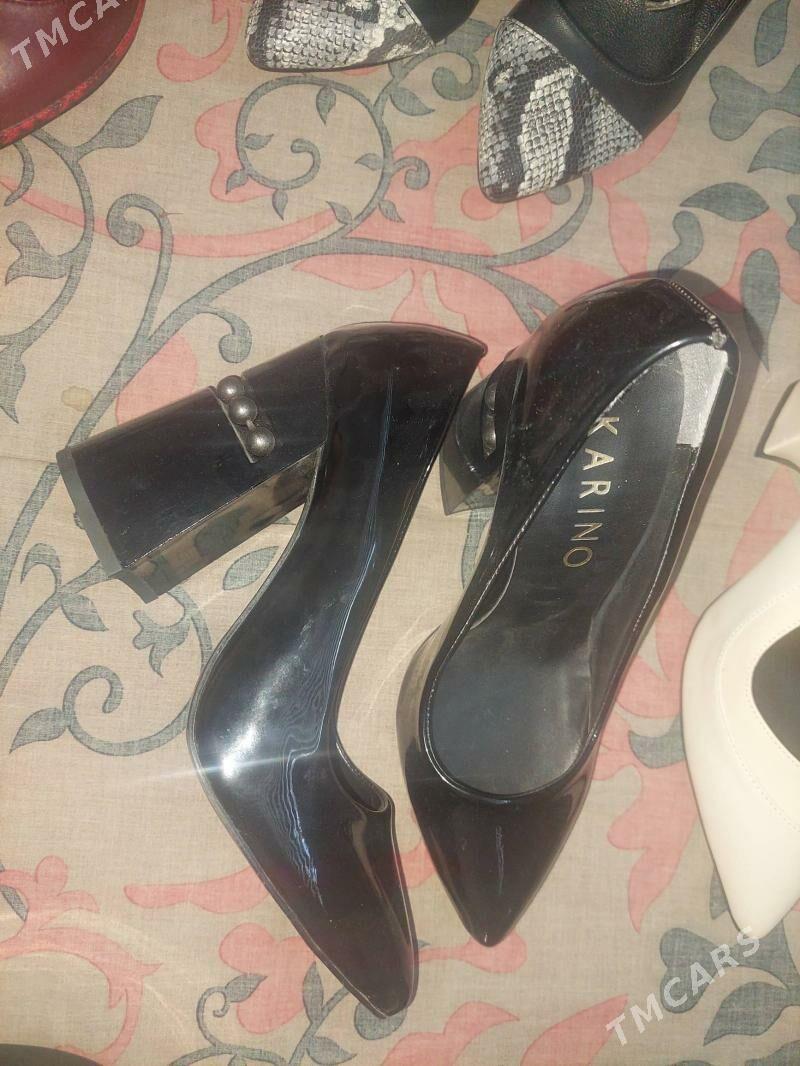 tufli - Daşoguz - img 5