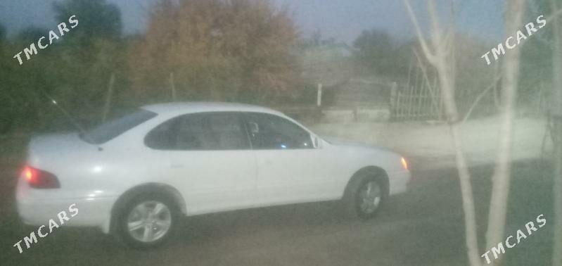 Toyota Avalon 1996 - 130 000 TMT - Hojambaz - img 1