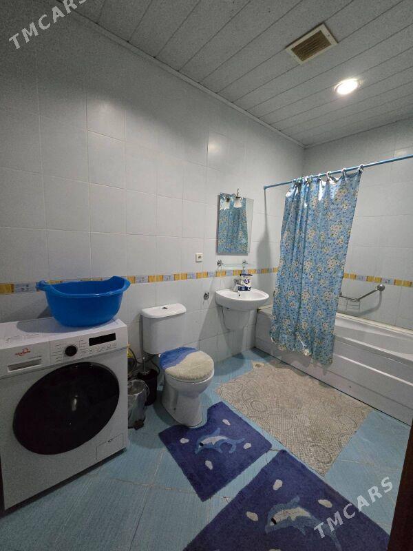 PODWOYSKI 2 KOMNAT ELITKA - Aşgabat - img 4