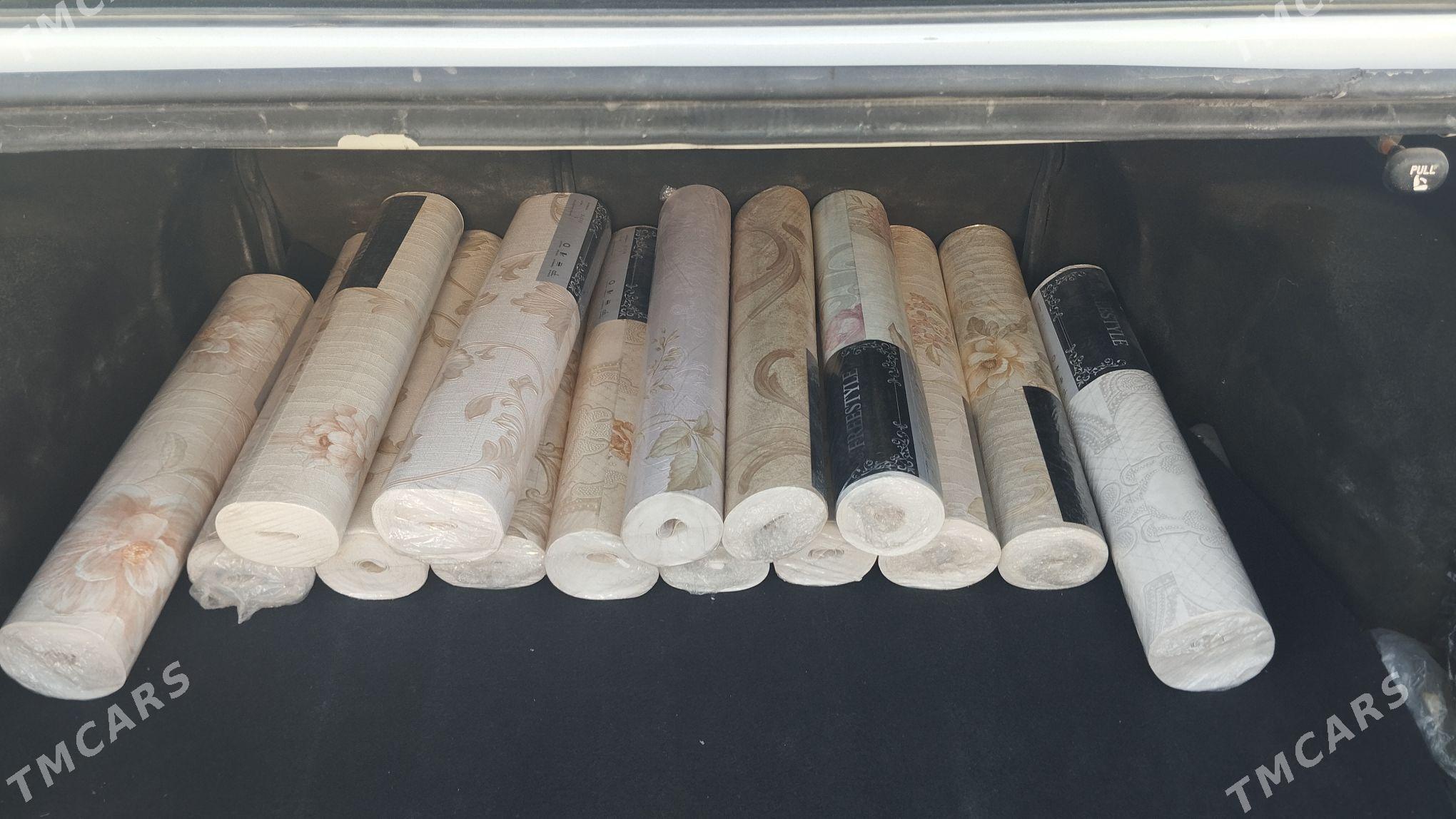 Oboŷlar - Бузмеин ГРЭС - img 2