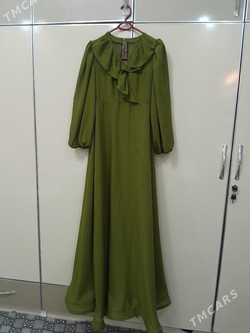 koynek - Mary - img 2