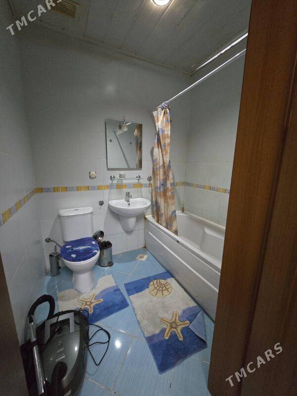 PODWOYSKI 2 KOMNAT ELITKA - Aşgabat - img 5