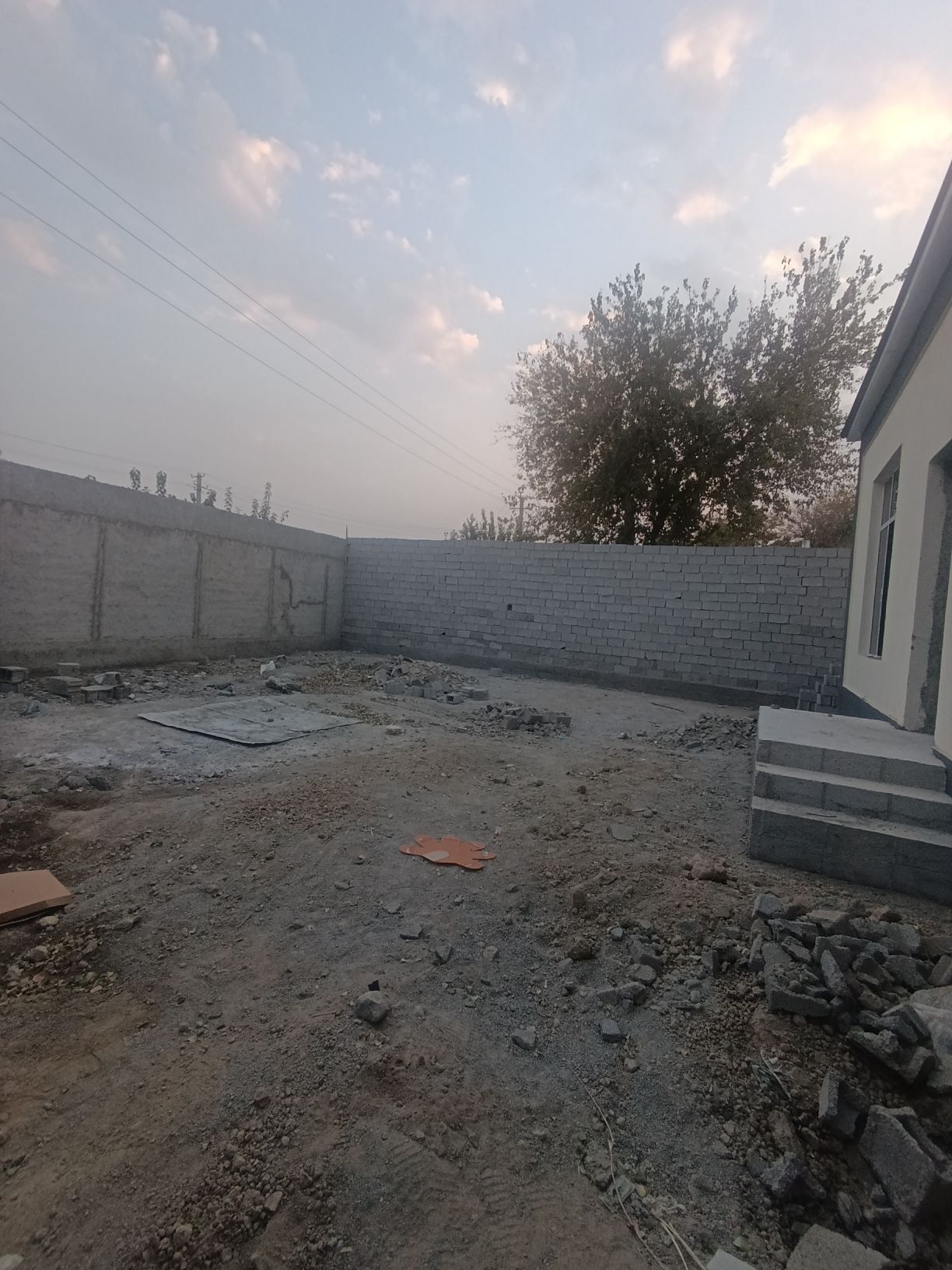 Cogonly - Aşgabat - img 2