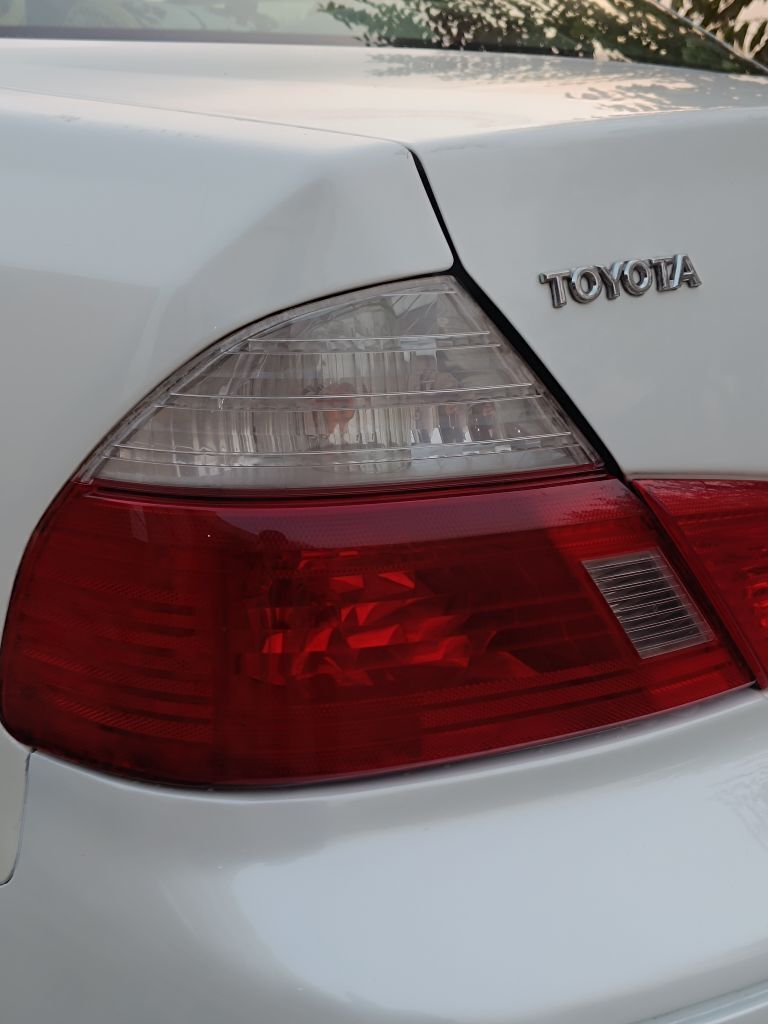 stopnik avalon 1 300 TMT - Dänew - img 2