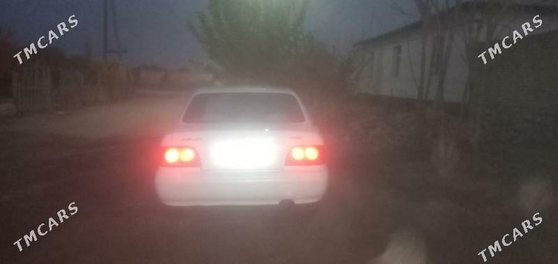 Toyota Avalon 1996 - 130 000 TMT - Hojambaz - img 4