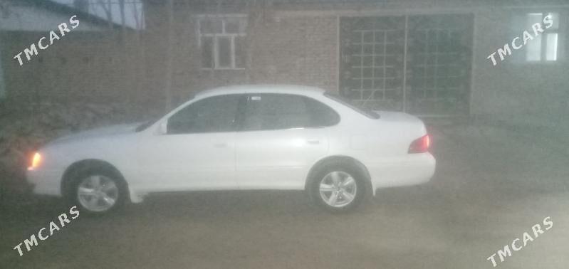 Toyota Avalon 1996 - 130 000 TMT - Hojambaz - img 2