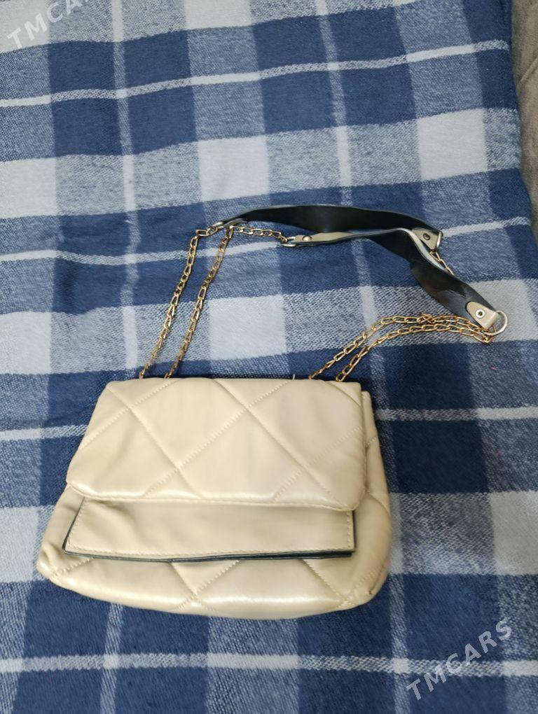 Сумки - Мары - img 2