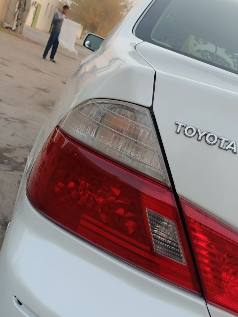 stopnik avalon 1 300 TMT - Dänew - img 1