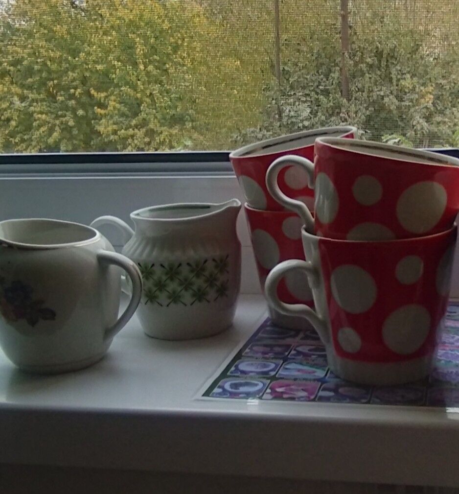 посуда - Balkanabat - img 2