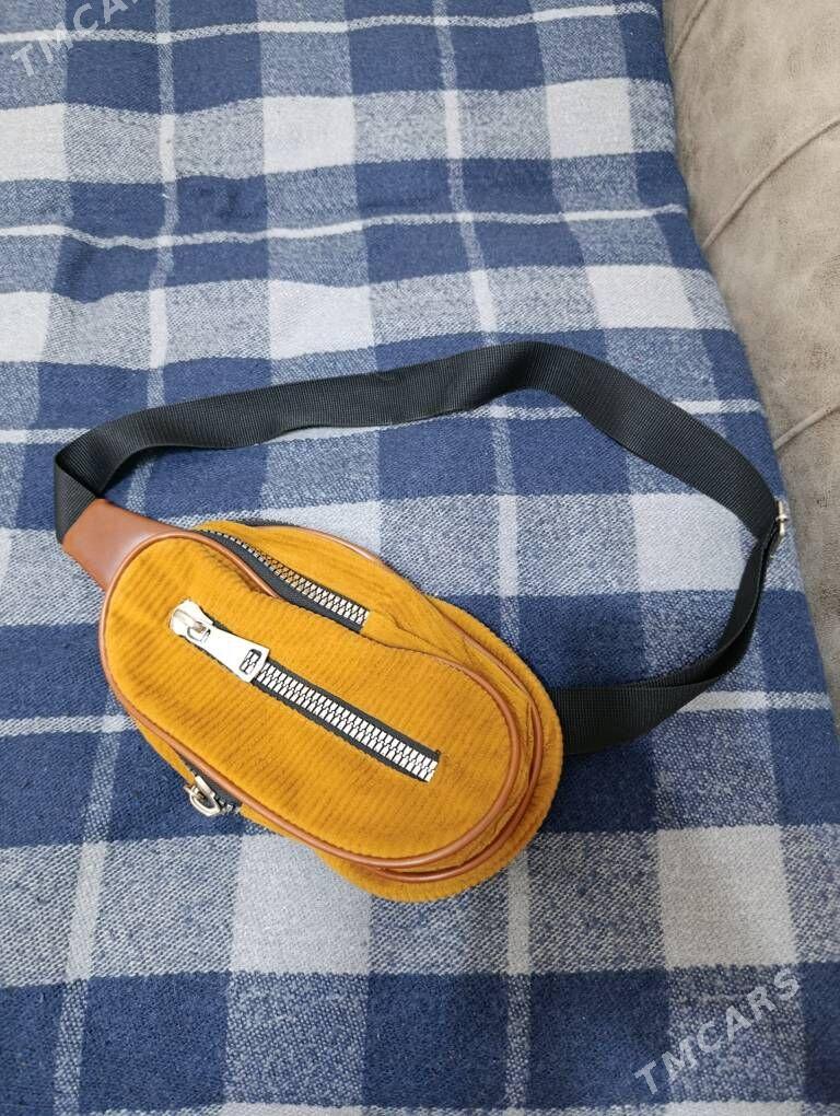 Сумки - Мары - img 1