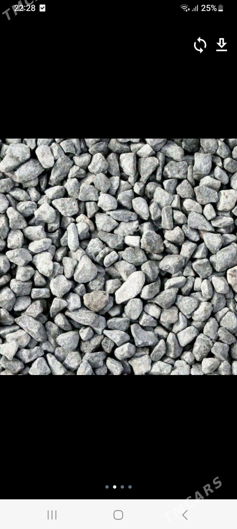 ŞEBEN SEMENT MITI KERPIÇ MYTY - Bedew - img 6