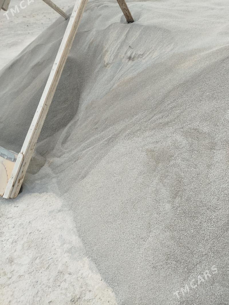 ŞEBEN SEMENT MITI KERPIÇ MYTY - Bedew - img 11