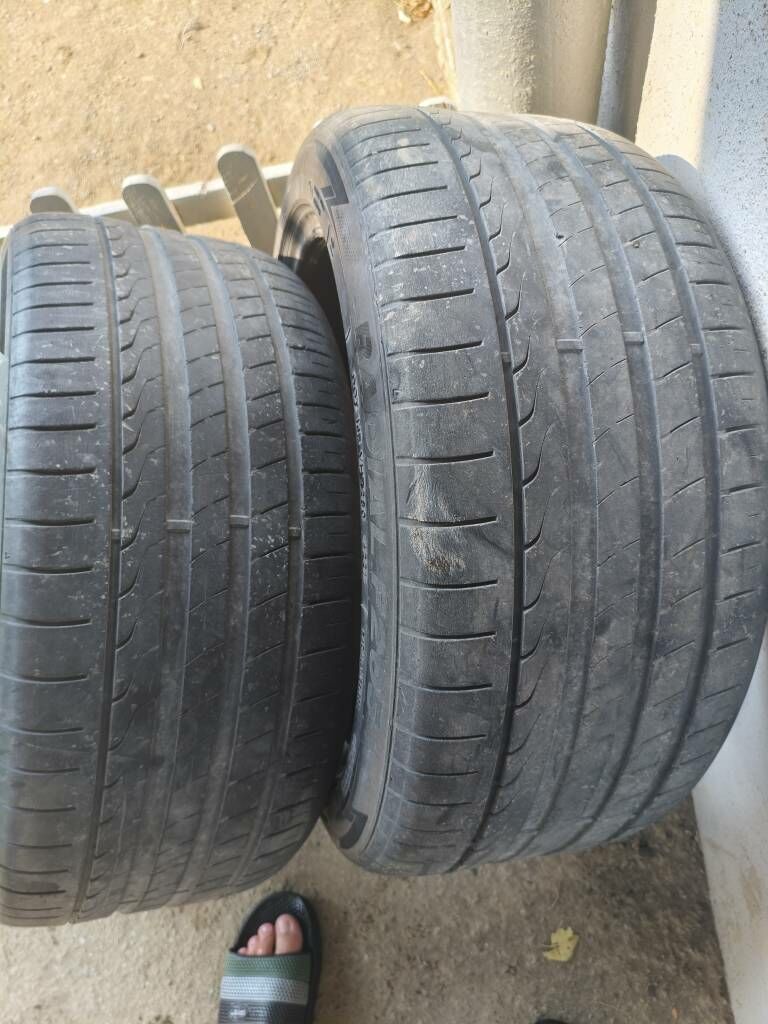 255 40 17  MINERVA SHIROKIY 600 TMT - Türkmenbaşy - img 3